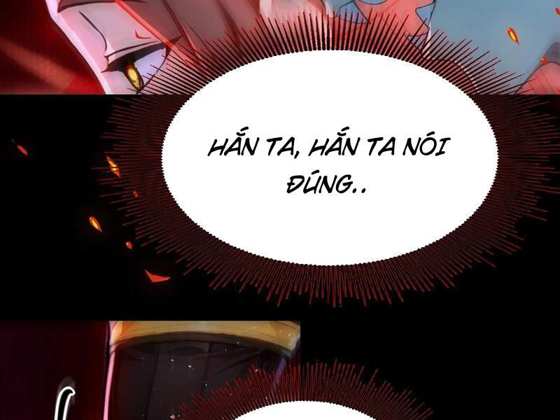 Ta Khiến Trăm Vạn Người Tu Tiên Tức Phát Khóc Chapter 36 - 91