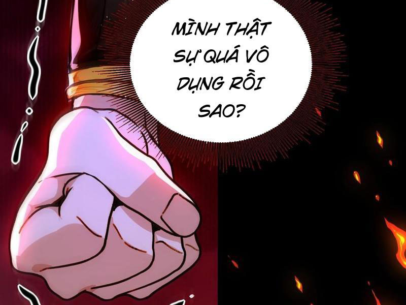 Ta Khiến Trăm Vạn Người Tu Tiên Tức Phát Khóc Chapter 36 - 92