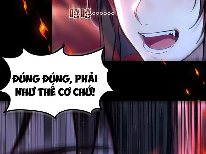 Ta Khiến Trăm Vạn Người Tu Tiên Tức Phát Khóc Chapter 36 - 94