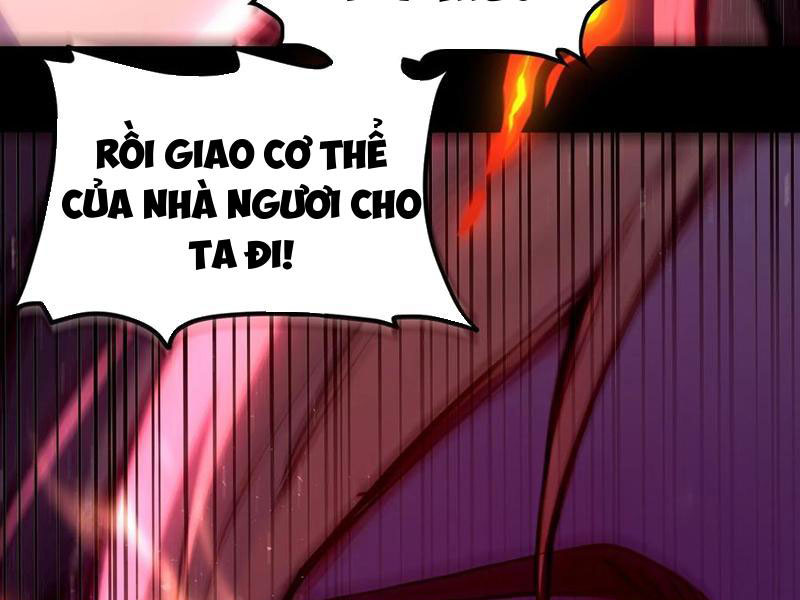 Ta Khiến Trăm Vạn Người Tu Tiên Tức Phát Khóc Chapter 36 - 97