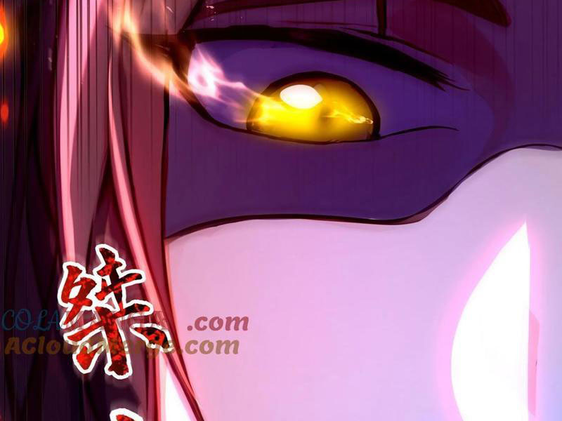 Ta Khiến Trăm Vạn Người Tu Tiên Tức Phát Khóc Chapter 36 - 98