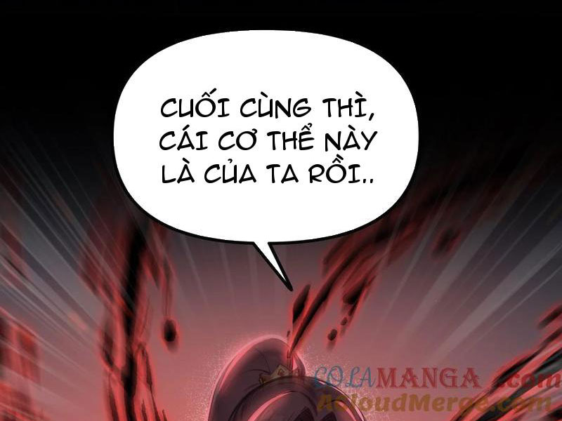 Ta Khiến Trăm Vạn Người Tu Tiên Tức Phát Khóc Chapter 37 - 1