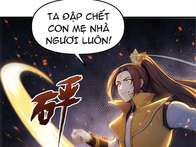 Ta Khiến Trăm Vạn Người Tu Tiên Tức Phát Khóc Chapter 37 - 17