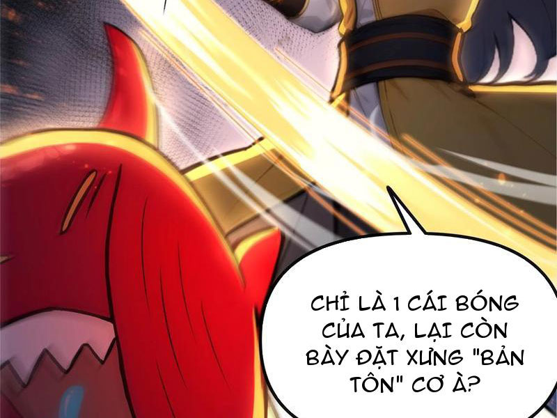 Ta Khiến Trăm Vạn Người Tu Tiên Tức Phát Khóc Chapter 37 - 18