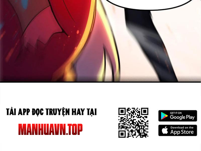 Ta Khiến Trăm Vạn Người Tu Tiên Tức Phát Khóc Chapter 37 - 19
