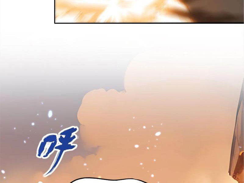 Ta Khiến Trăm Vạn Người Tu Tiên Tức Phát Khóc Chapter 37 - 21