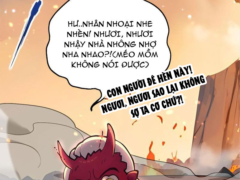 Ta Khiến Trăm Vạn Người Tu Tiên Tức Phát Khóc Chapter 37 - 22