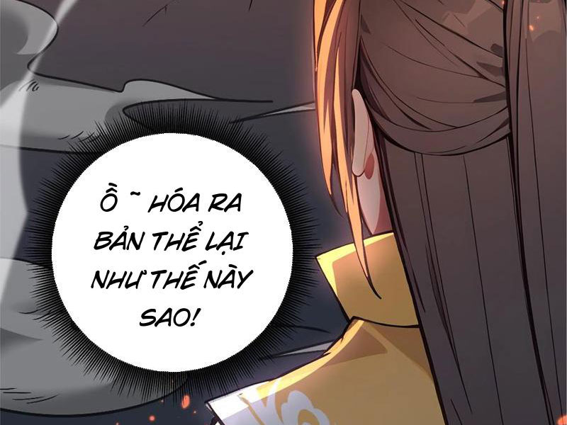 Ta Khiến Trăm Vạn Người Tu Tiên Tức Phát Khóc Chapter 37 - 24