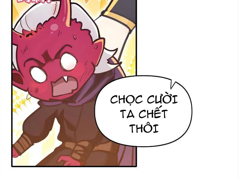 Ta Khiến Trăm Vạn Người Tu Tiên Tức Phát Khóc Chapter 37 - 26