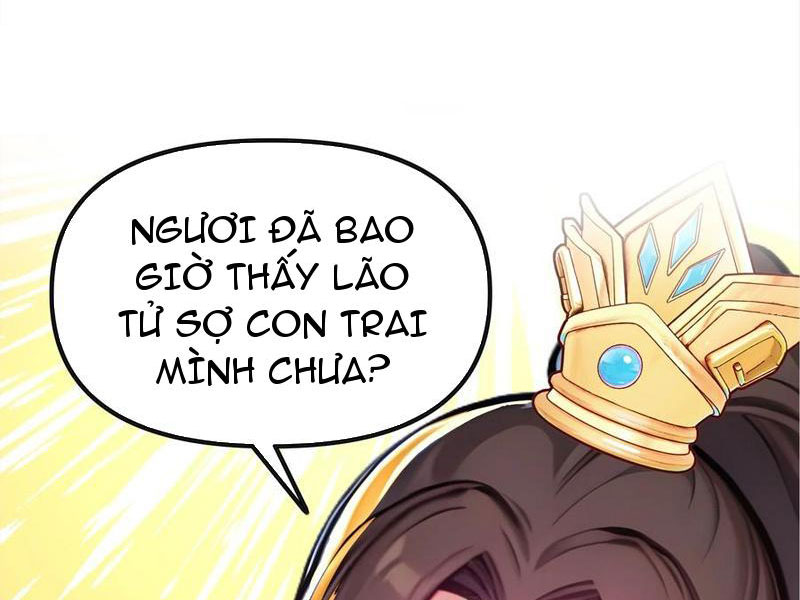 Ta Khiến Trăm Vạn Người Tu Tiên Tức Phát Khóc Chapter 37 - 27