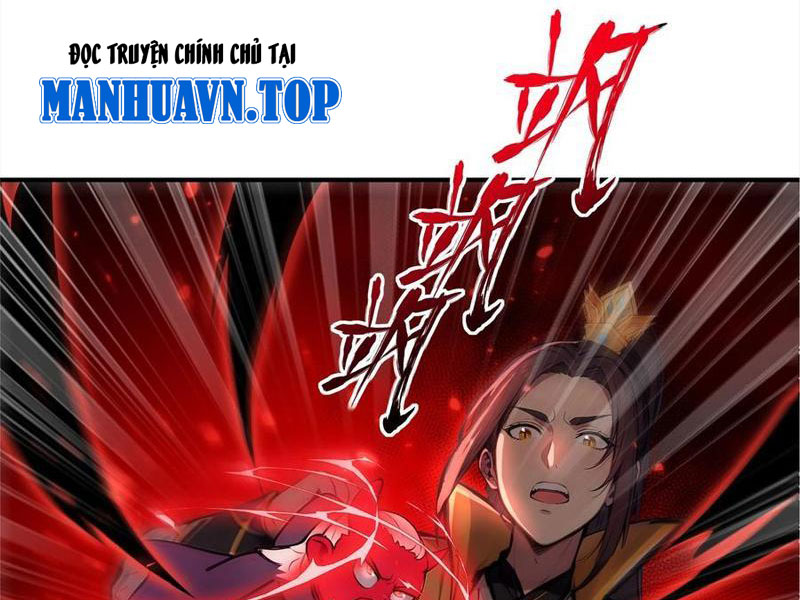 Ta Khiến Trăm Vạn Người Tu Tiên Tức Phát Khóc Chapter 37 - 30