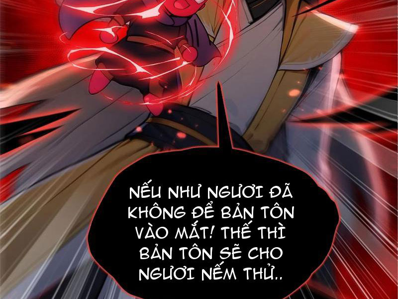Ta Khiến Trăm Vạn Người Tu Tiên Tức Phát Khóc Chapter 37 - 31