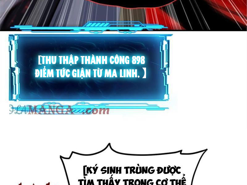 Ta Khiến Trăm Vạn Người Tu Tiên Tức Phát Khóc Chapter 37 - 32