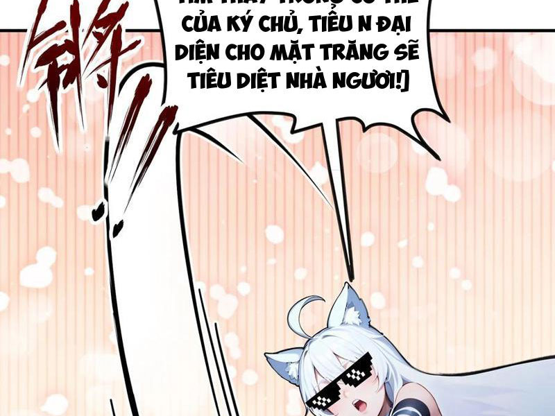 Ta Khiến Trăm Vạn Người Tu Tiên Tức Phát Khóc Chapter 37 - 33