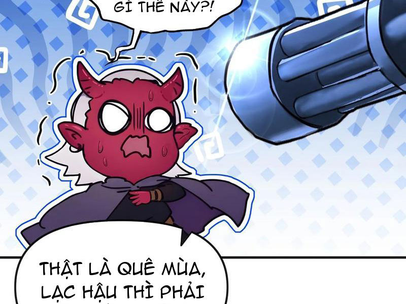 Ta Khiến Trăm Vạn Người Tu Tiên Tức Phát Khóc Chapter 37 - 36