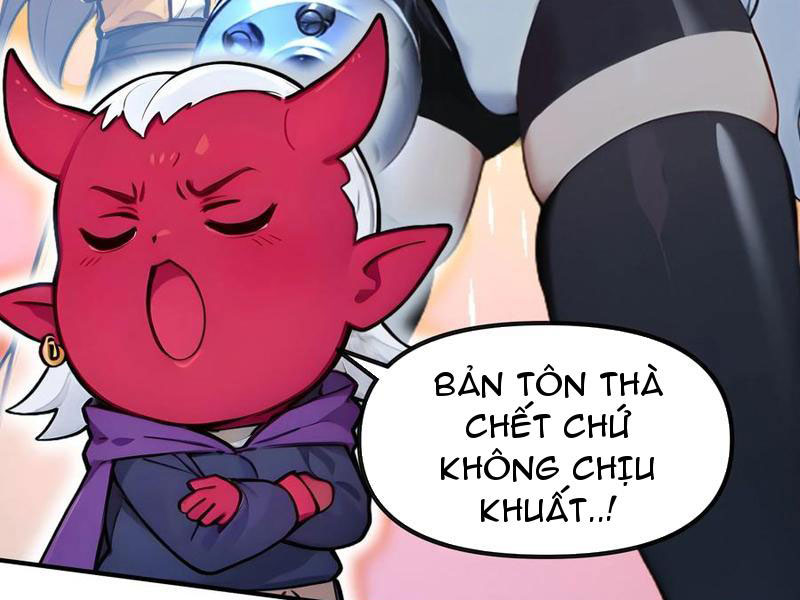 Ta Khiến Trăm Vạn Người Tu Tiên Tức Phát Khóc Chapter 37 - 39