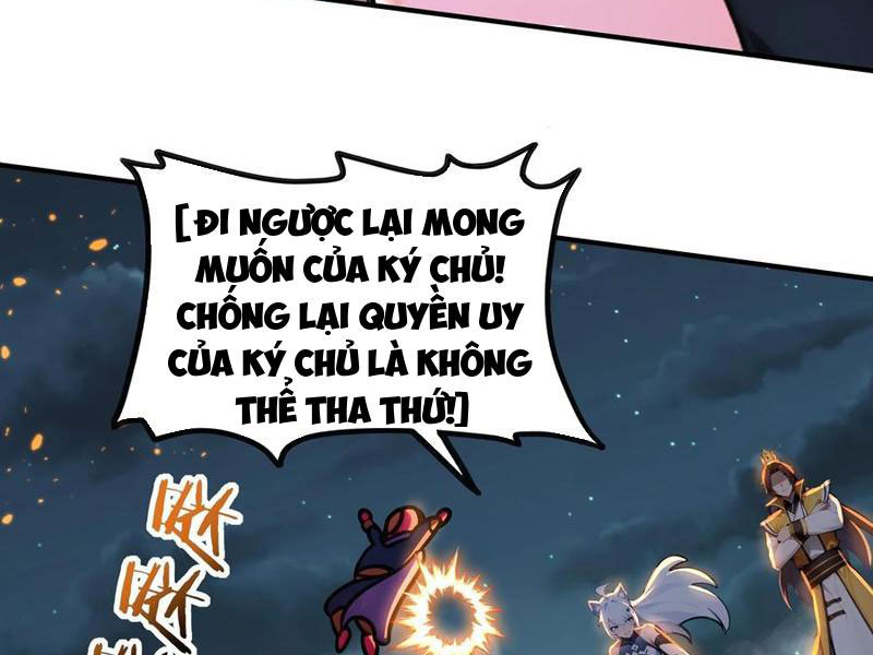 Ta Khiến Trăm Vạn Người Tu Tiên Tức Phát Khóc Chapter 37 - 40