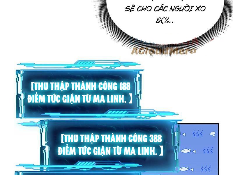 Ta Khiến Trăm Vạn Người Tu Tiên Tức Phát Khóc Chapter 37 - 47