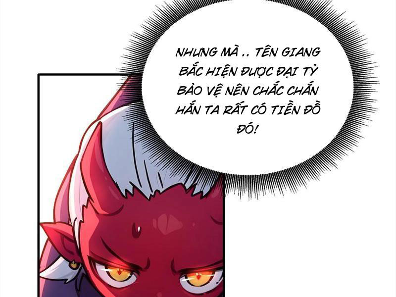 Ta Khiến Trăm Vạn Người Tu Tiên Tức Phát Khóc Chapter 37 - 57