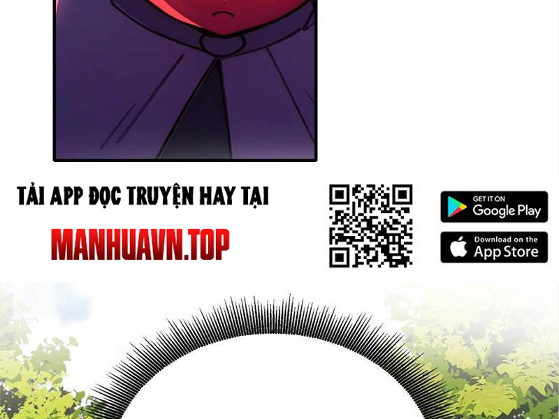 Ta Khiến Trăm Vạn Người Tu Tiên Tức Phát Khóc Chapter 37 - 58