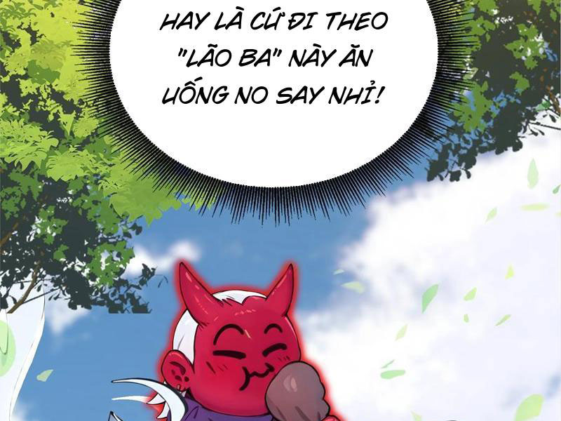 Ta Khiến Trăm Vạn Người Tu Tiên Tức Phát Khóc Chapter 37 - 59