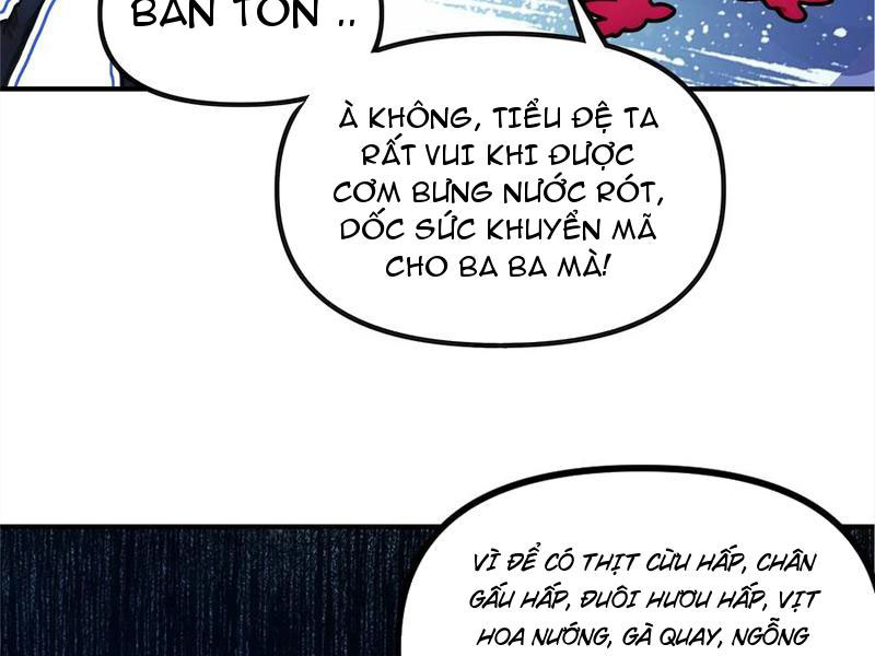 Ta Khiến Trăm Vạn Người Tu Tiên Tức Phát Khóc Chapter 37 - 63