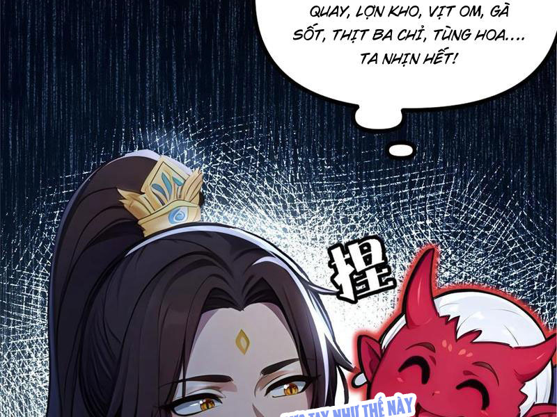 Ta Khiến Trăm Vạn Người Tu Tiên Tức Phát Khóc Chapter 37 - 64