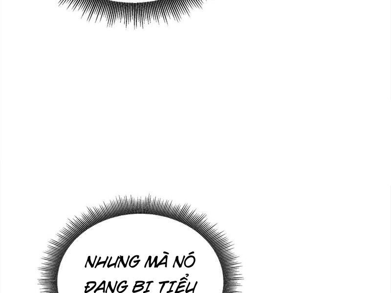 Ta Khiến Trăm Vạn Người Tu Tiên Tức Phát Khóc Chapter 37 - 66