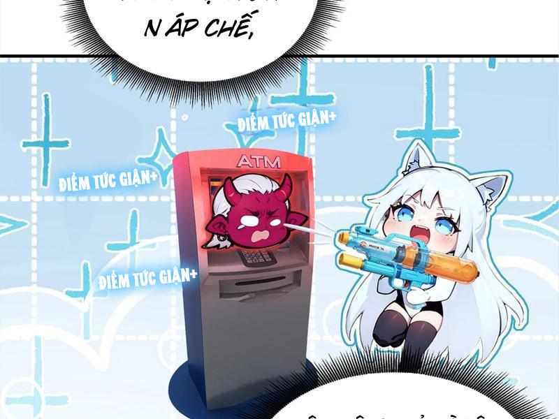 Ta Khiến Trăm Vạn Người Tu Tiên Tức Phát Khóc Chapter 37 - 67