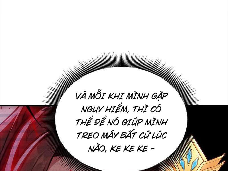 Ta Khiến Trăm Vạn Người Tu Tiên Tức Phát Khóc Chapter 37 - 69