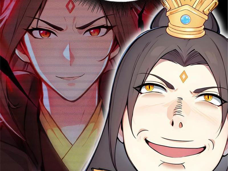 Ta Khiến Trăm Vạn Người Tu Tiên Tức Phát Khóc Chapter 37 - 70