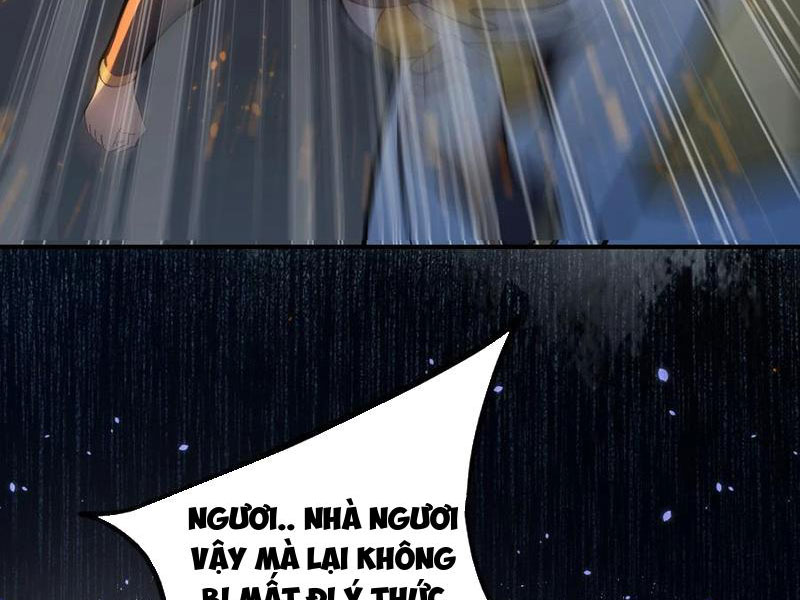 Ta Khiến Trăm Vạn Người Tu Tiên Tức Phát Khóc Chapter 37 - 8