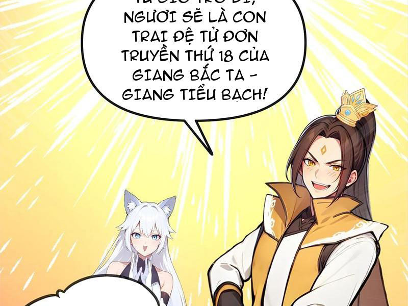 Ta Khiến Trăm Vạn Người Tu Tiên Tức Phát Khóc Chapter 37 - 72