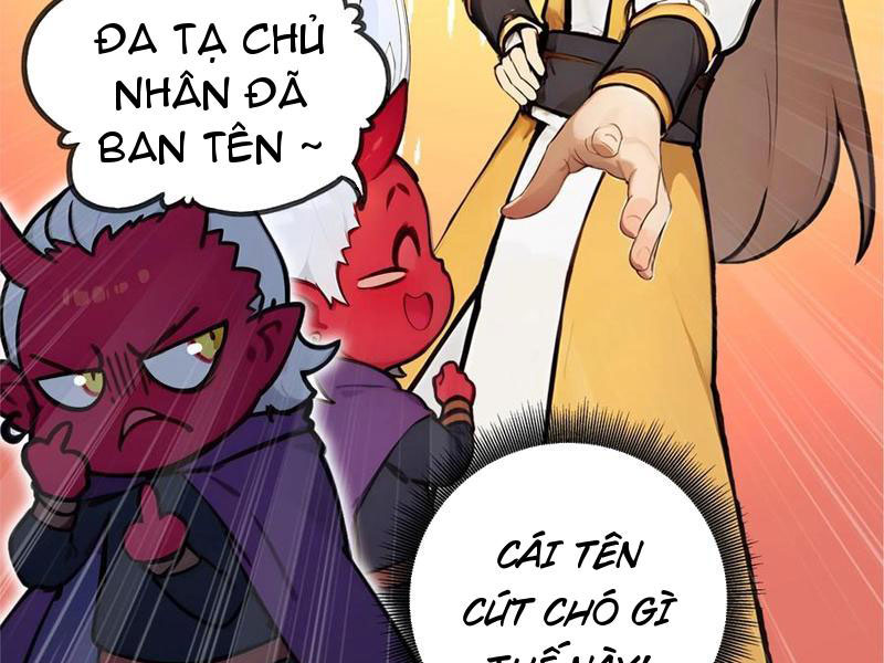 Ta Khiến Trăm Vạn Người Tu Tiên Tức Phát Khóc Chapter 37 - 73