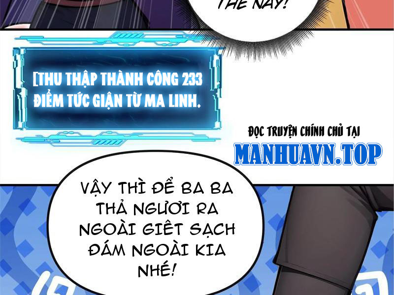 Ta Khiến Trăm Vạn Người Tu Tiên Tức Phát Khóc Chapter 37 - 74