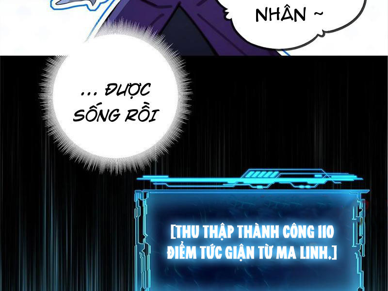Ta Khiến Trăm Vạn Người Tu Tiên Tức Phát Khóc Chapter 37 - 76