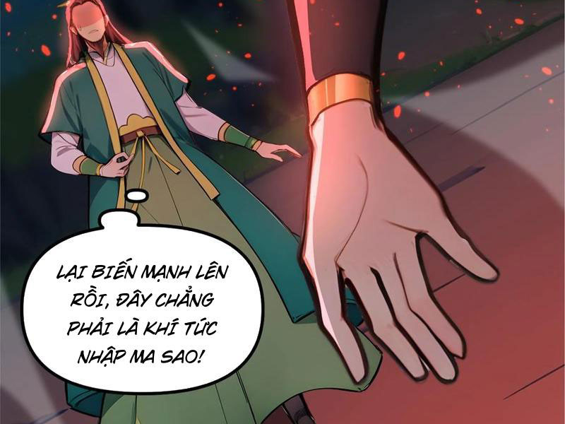 Ta Khiến Trăm Vạn Người Tu Tiên Tức Phát Khóc Chapter 37 - 80