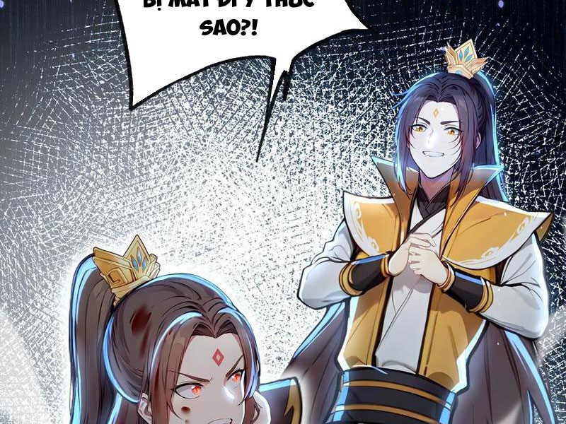 Ta Khiến Trăm Vạn Người Tu Tiên Tức Phát Khóc Chapter 37 - 9