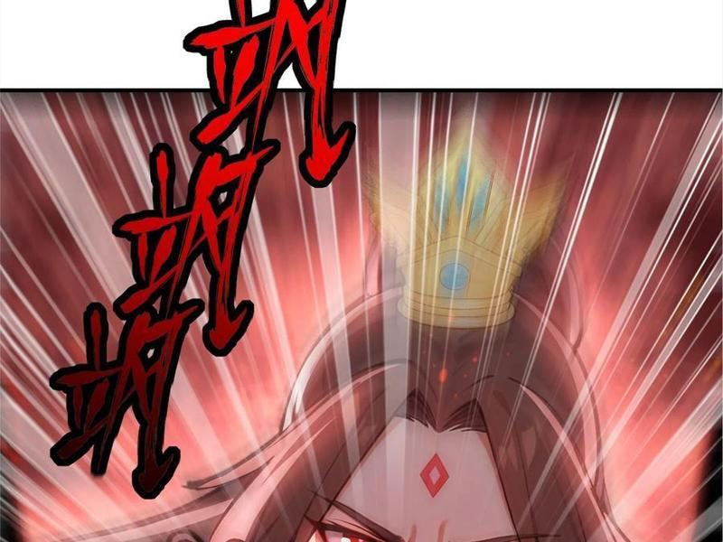Ta Khiến Trăm Vạn Người Tu Tiên Tức Phát Khóc Chapter 37 - 82