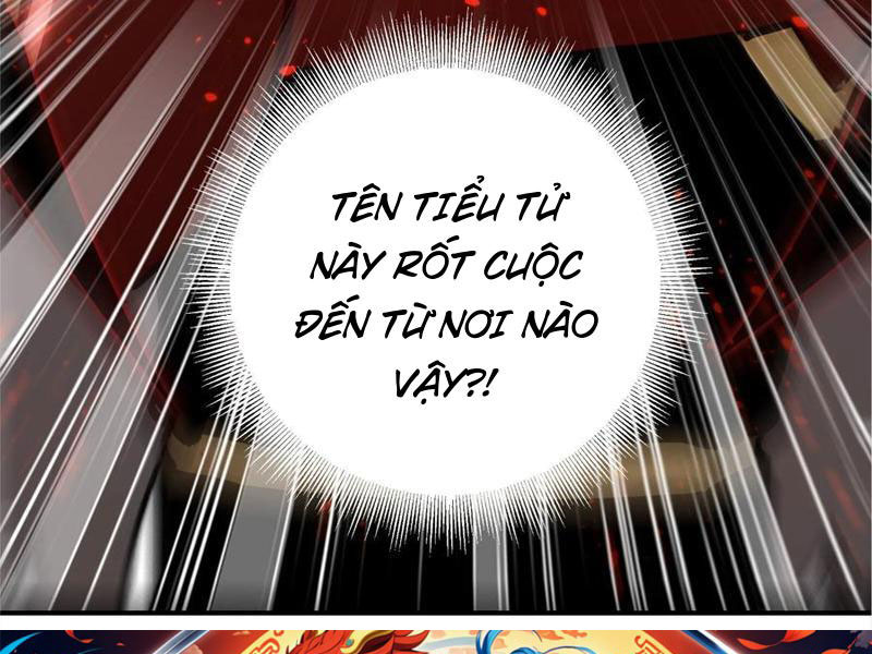Ta Khiến Trăm Vạn Người Tu Tiên Tức Phát Khóc Chapter 37 - 84