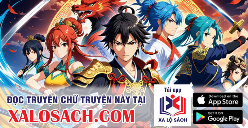 Ta Khiến Trăm Vạn Người Tu Tiên Tức Phát Khóc Chapter 37 - 85