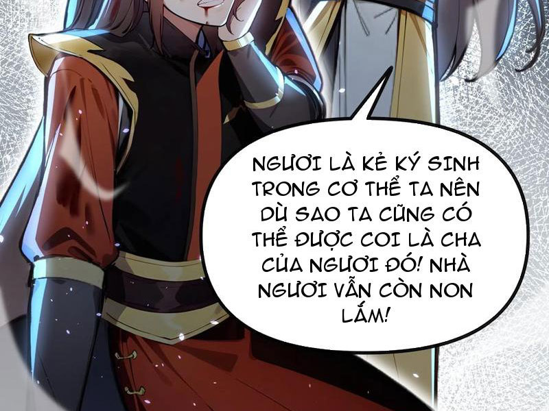 Ta Khiến Trăm Vạn Người Tu Tiên Tức Phát Khóc Chapter 37 - 10
