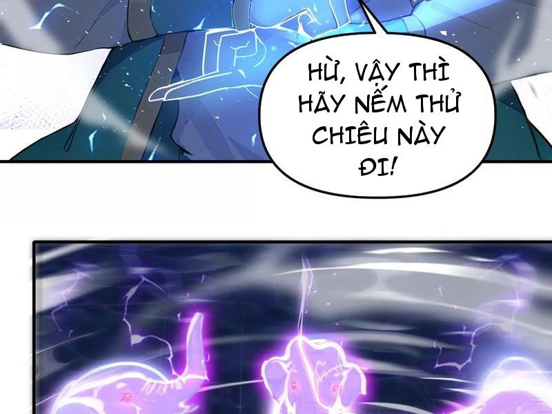 Ta Khiến Trăm Vạn Người Tu Tiên Tức Phát Khóc Chapter 38 - 2