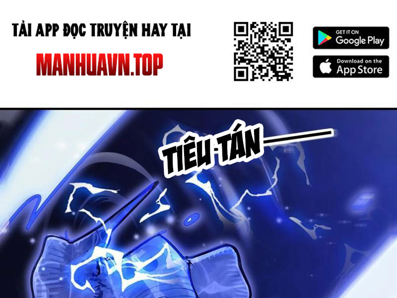 Ta Khiến Trăm Vạn Người Tu Tiên Tức Phát Khóc Chapter 38 - 11