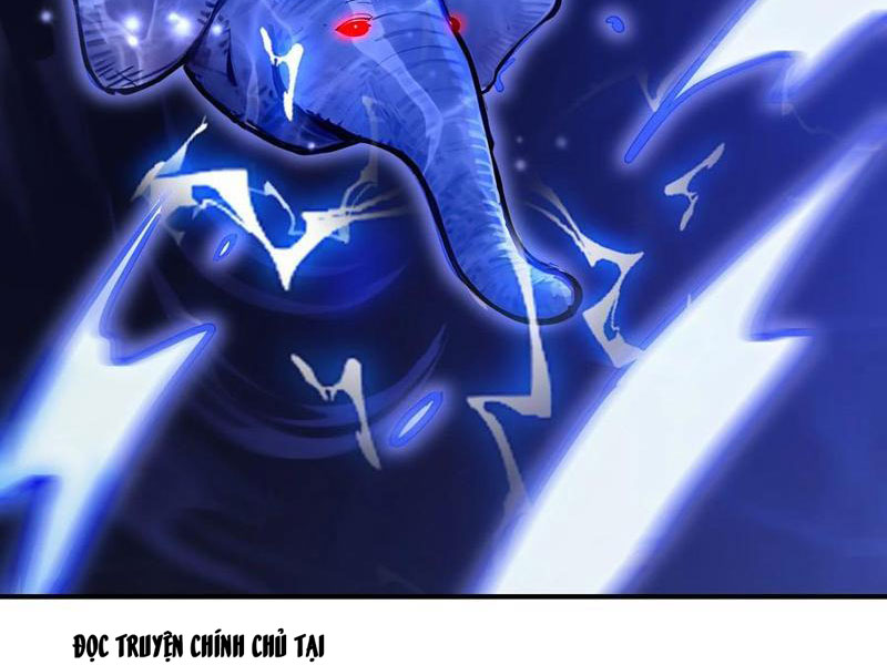 Ta Khiến Trăm Vạn Người Tu Tiên Tức Phát Khóc Chapter 38 - 12