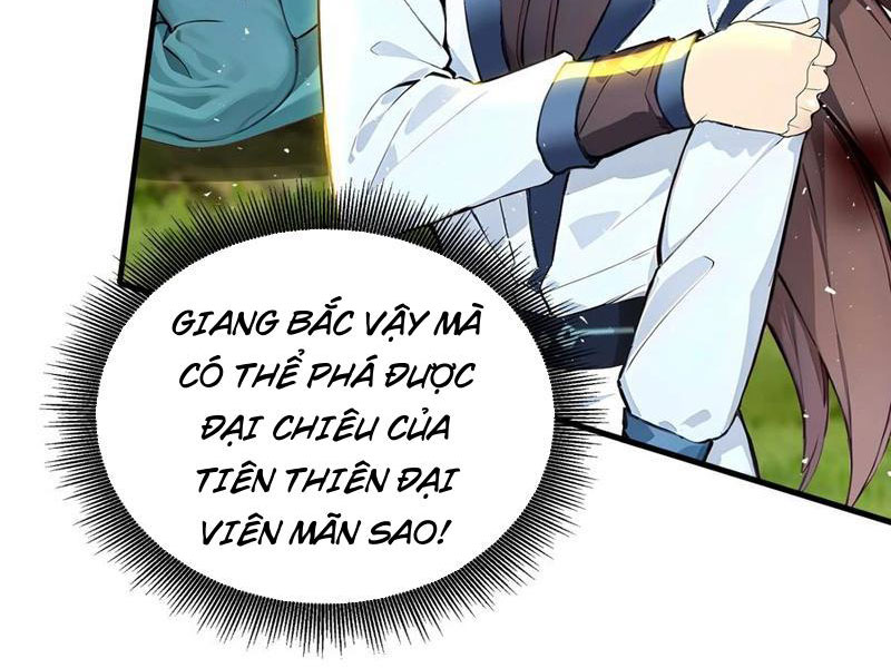 Ta Khiến Trăm Vạn Người Tu Tiên Tức Phát Khóc Chapter 38 - 16