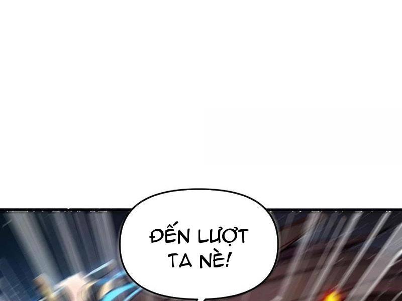 Ta Khiến Trăm Vạn Người Tu Tiên Tức Phát Khóc Chapter 38 - 17