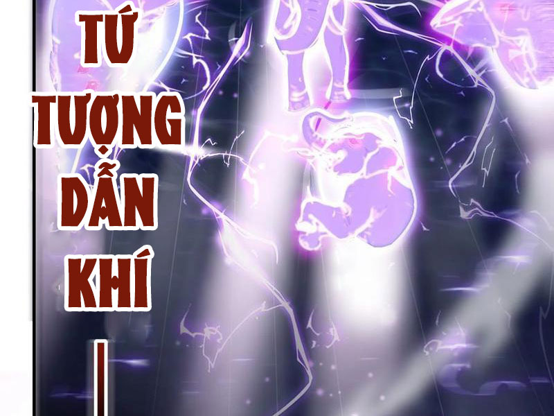 Ta Khiến Trăm Vạn Người Tu Tiên Tức Phát Khóc Chapter 38 - 3