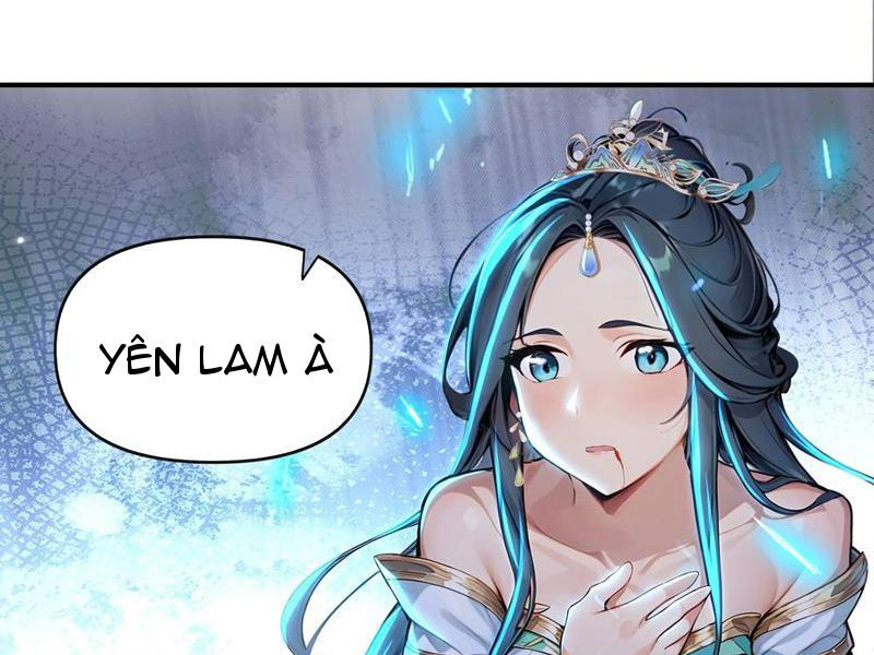 Ta Khiến Trăm Vạn Người Tu Tiên Tức Phát Khóc Chapter 38 - 23