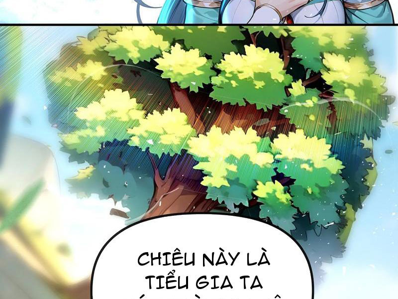 Ta Khiến Trăm Vạn Người Tu Tiên Tức Phát Khóc Chapter 38 - 24